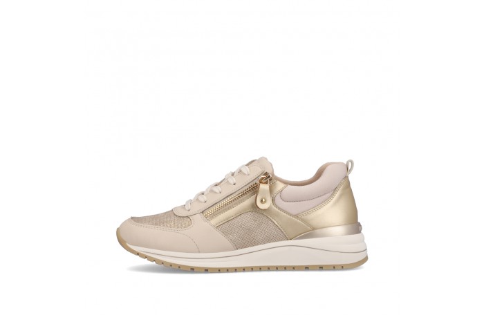 Remonten tennari Remonten tennari