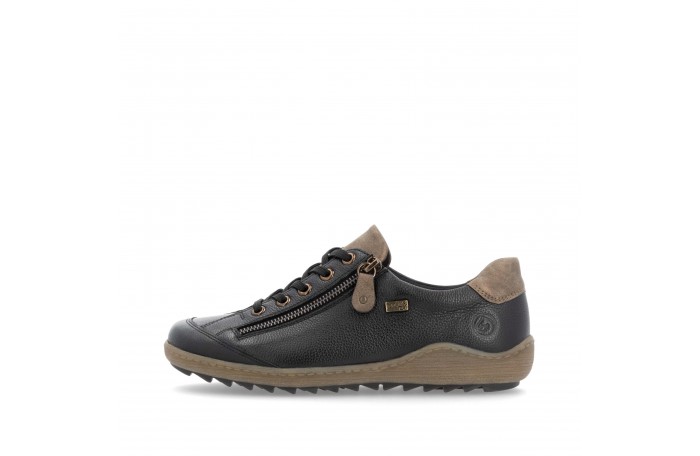 Remonten tennarit Remonten tennarit