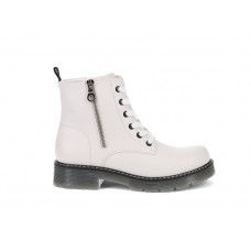 Migantin valkeat nilkkurit, A920-272