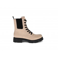 Migantin beiget nilkkurit, A920-274-B