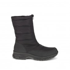 Migantin talvisaappaat