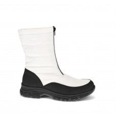 Migantin talvisaappaat