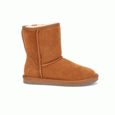 Migantin talvinilkkurit