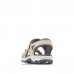 Riekerin beessi sandaali 68866-60