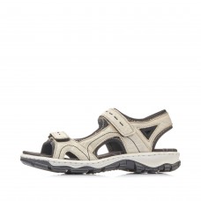 Riekerin beessi sandaali 68866-60