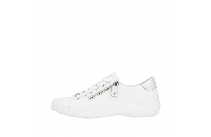 Remonten valkea tennari, D1E03-80 Remonten valkea tennari, D1E03-80