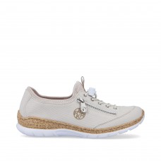 Riekerin tennari Riekerin tennari