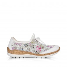 Riekerin tennari Riekerin tennari