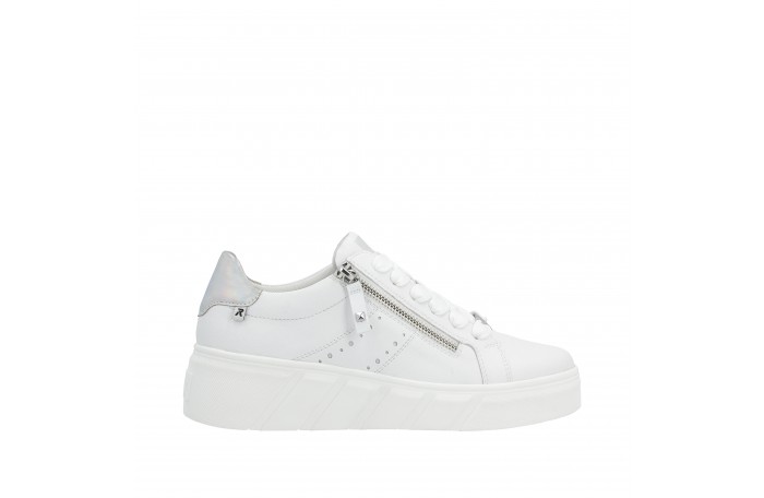 Rieker Revolution tennarit Rieker Revolution tennarit