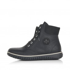 Riekerin tennari Riekerin tennari