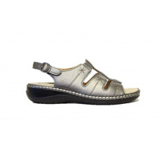 Mode Erikan sandaali