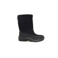 Kuoma Universal saapikas