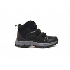 Strollers miesten nastakenkä