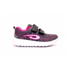 Strollers Lasten lenkkari