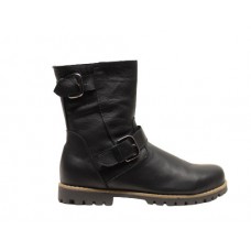 Andrea Contin saapikas