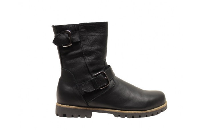 Andrea Contin saapikas Andrea Contin saapikas