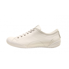 Andrea Contin tennari Andrea Contin tennari