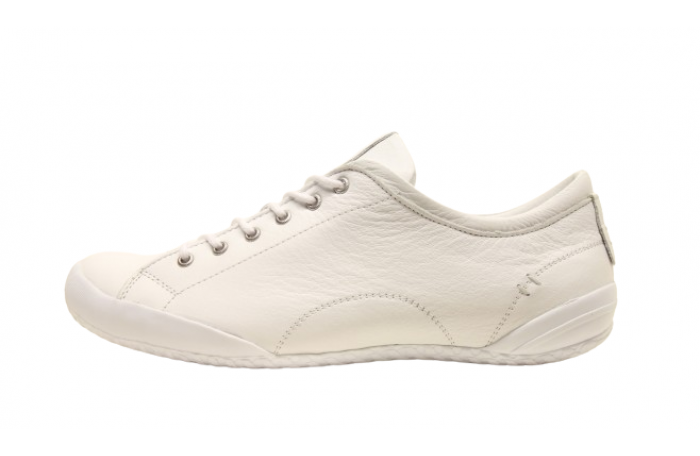 Andrea Contin tennari Andrea Contin tennari