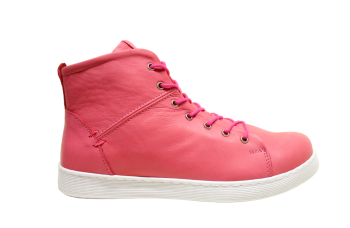 Andrea Contin varsitennari Andrea Contin varsitennari