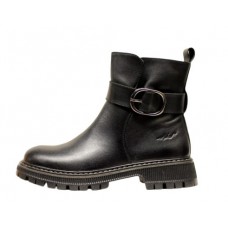 Askel nilkkurit Askel nilkkurit