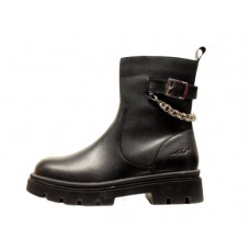 Askel nilkkurit Askel nilkkurit