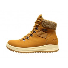 Askel talvitennari Askel talvitennari