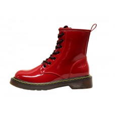 Askel nilkkurit Askel nilkkurit