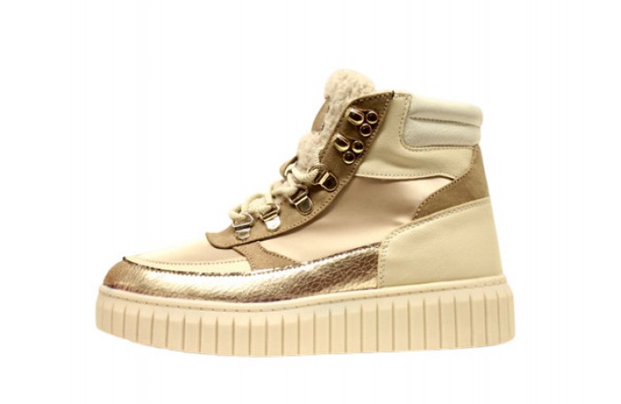 Sprox talvitennari Sprox talvitennari