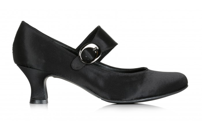 Chantanan avokas Chantanan avokas