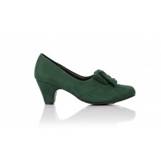 Chantanan vihreä avokas