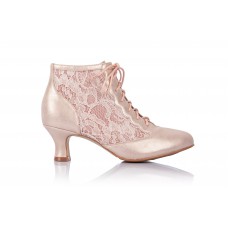 Chantanan pitsinilkkuri, 3193-26181-085-1, Light Rosa