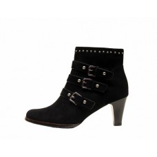 Fuzz nilkkuri Fuzz nilkkuri