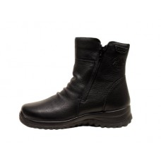 G Comfortin talvinilkkuri 10192, Tex-kalvo-villavuori