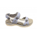 G Comfortin sandaalit
