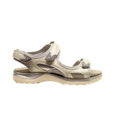 G Comfortin sandaalit G Comfortin sandaalit