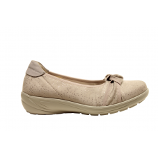 G Comfortin kesäkenkä