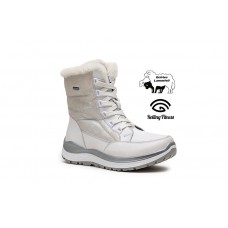 G Comfort nilkkuri G Comfort nilkkuri