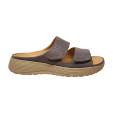 G Comfortin siniharmaa pistokas, S-8622F