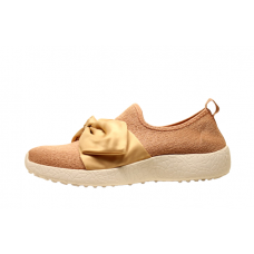 Migantin kesäkengät Migantin kesäkengät