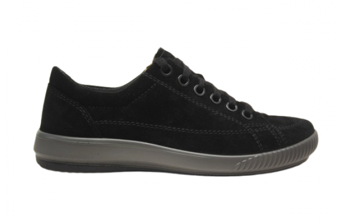 Legeron tennarit Legeron tennarit