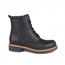 Migantin nilkkurit, A920-239