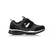 Podowell Vendee lenkkari