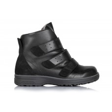 Podowell Artik laajalesti nilkkuri