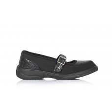 Podowell Madona jalkine