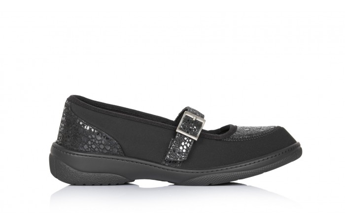 Podowell Madona jalkine Podowell Madona jalkine