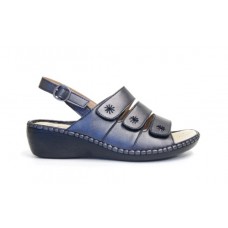 Mode Erikan sandaali