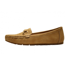 Mode Erikan loaferit