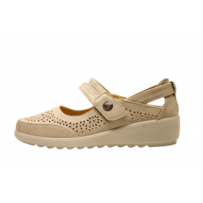 Mode Erikan kesäkengät