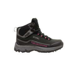 Naisten Strollersin nastakenkä Naisten Strollersin nastakenkä