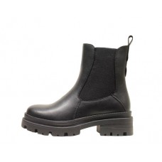 Askel nilkkurit Askel nilkkurit